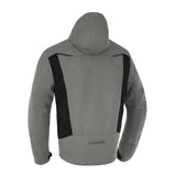 ARMR Suko 1.0 WP MS  Motorcycle Jacket