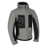 ARMR Suko 1.0 WP MS  Motorcycle Jacket