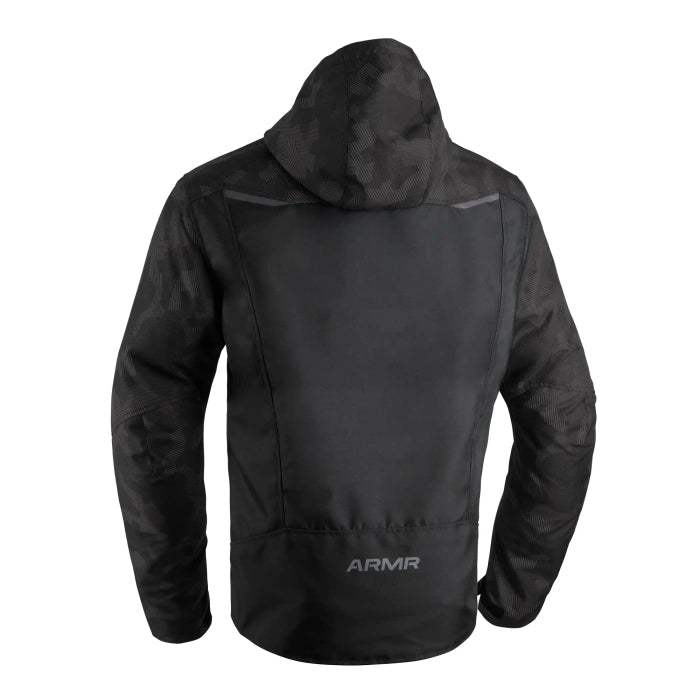 ARMR Suko 1.0 WP MS  Motorcycle Jacket