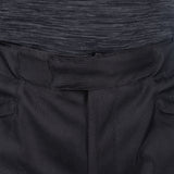 ARMR Kumaji 3.0 Waterproof  Men’s Motorcycle Pants Black
