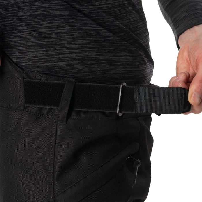 ARMR Kumaji 3.0 Waterproof  Men’s Motorcycle Pants Black 