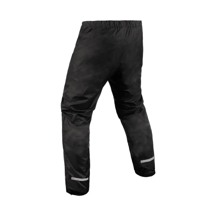 ARMR Dryguard WP Over Pant Black 6XL