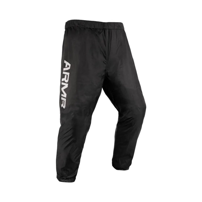 ARMR Dryguard WP Over Pant Black 6XL