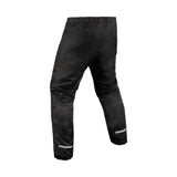 ARMR Dryguard WP Over Pant Black 6XL