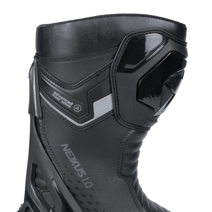 Oxford Nexus 1.0 Dry2Dry Men‘s Motorcycle Touring Boots