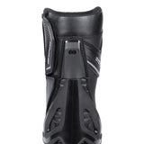Oxford Nexus 1.0 Dry2Dry Men‘s Motorcycle Touring Boots