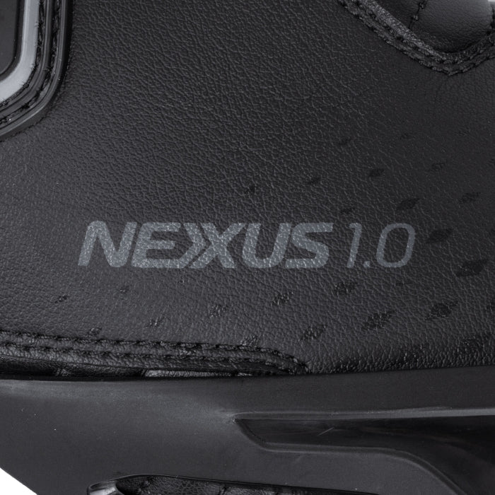 Oxford Nexus 1.0 Dry2Dry Men‘s Motorcycle Touring Boots