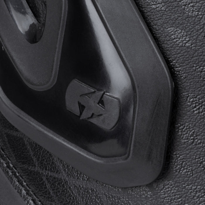 Oxford Nexus 1.0 Dry2Dry Men‘s Boot 