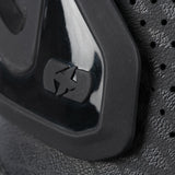 Oxford Nexus 1.0 Air Rider Gear Men’s Motorcycle Boot Black White