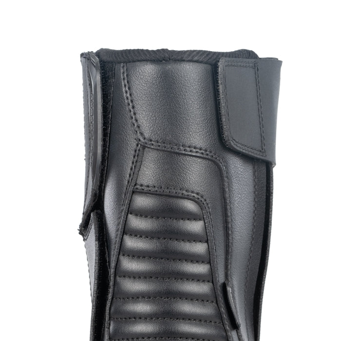 Oxford Hunter Twin Zip Men‘s Motorcycle Touring Boots