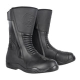 Oxford Hunter Twin Zip Men‘s Motorcycle Touring Boots