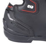 Oxford Cypher 1.0 Dry2Dr  Men's CE Level Motorcycle Boots 