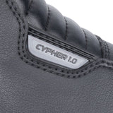 Oxford Cypher 1.0 Dry2Dr  Men's CE Level Motorcycle Boots 
