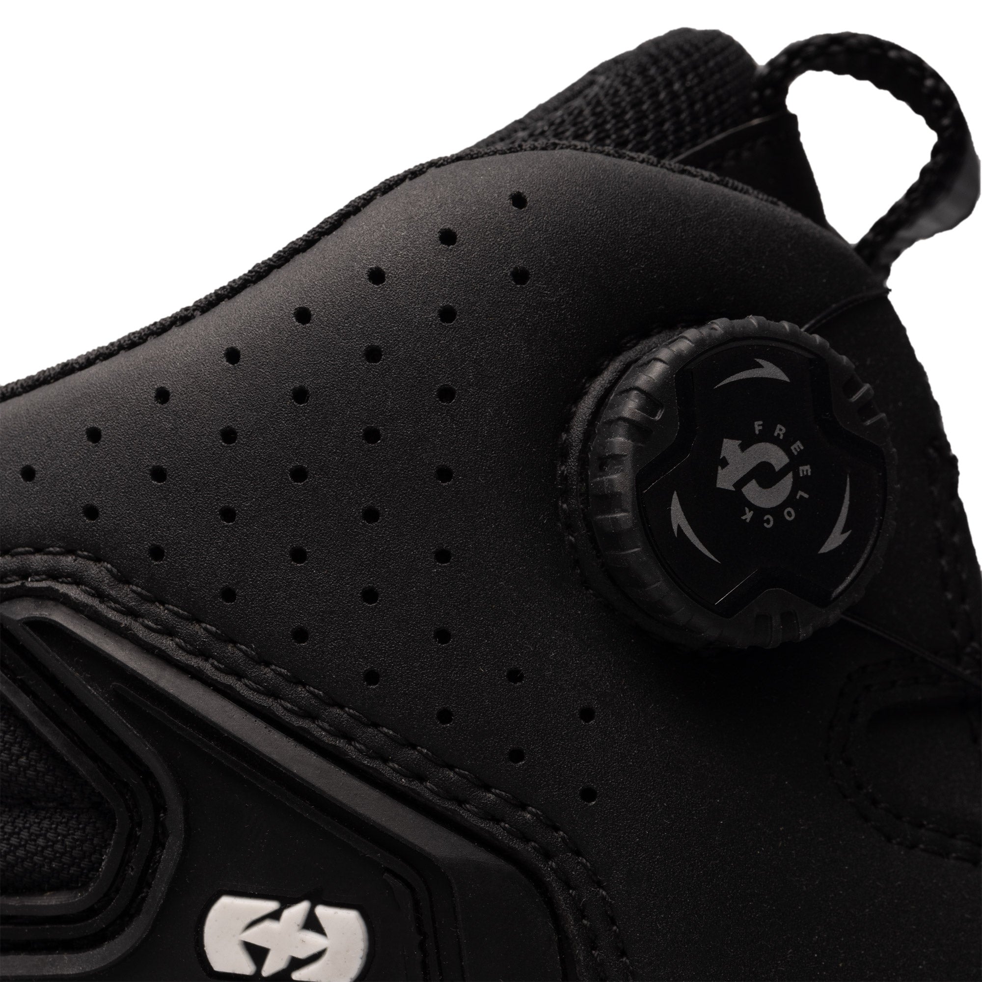 Oxford Helix Air Urban Motorcycle Unisex Boots