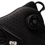 Oxford Helix Air Urban Motorcycle Unisex Boots
