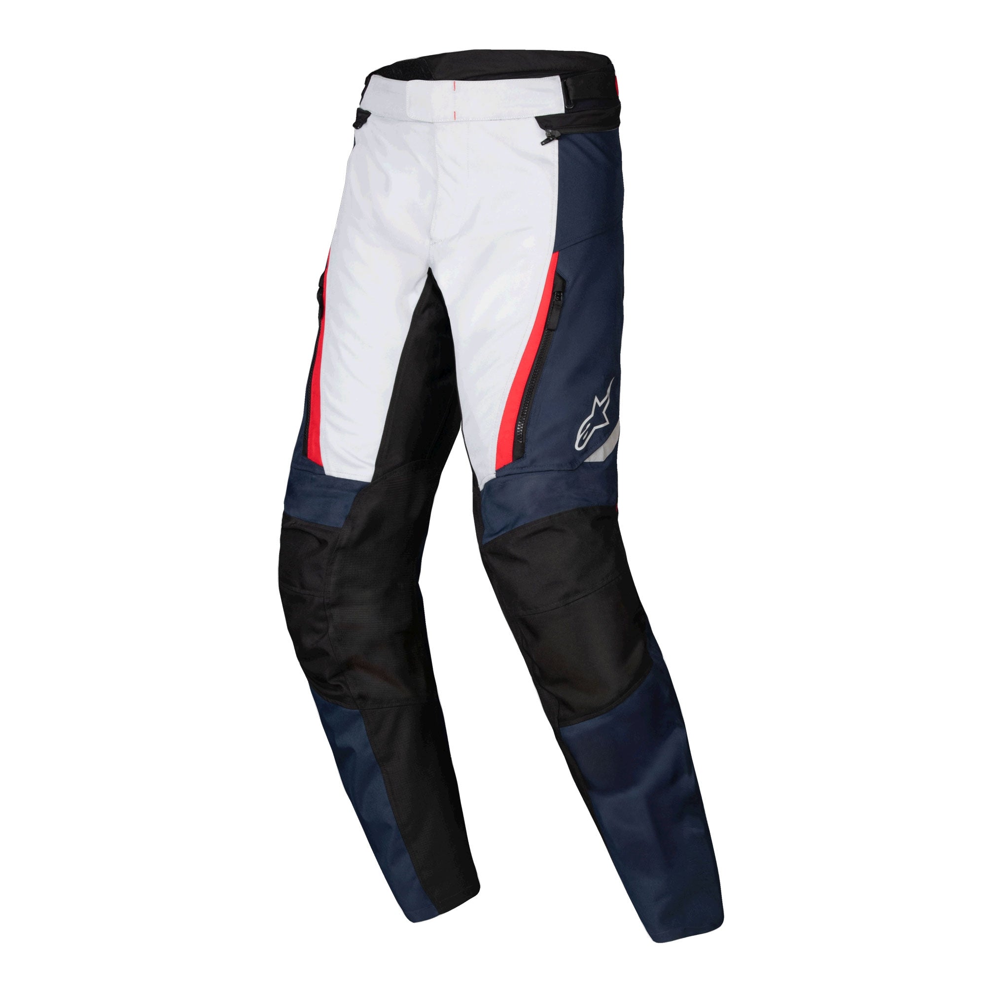 Alpinestars ST-1 Summer Motorcycle Waterproof Pants