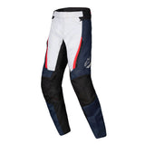 Alpinestars ST-1 Summer Motorcycle Waterproof Pants