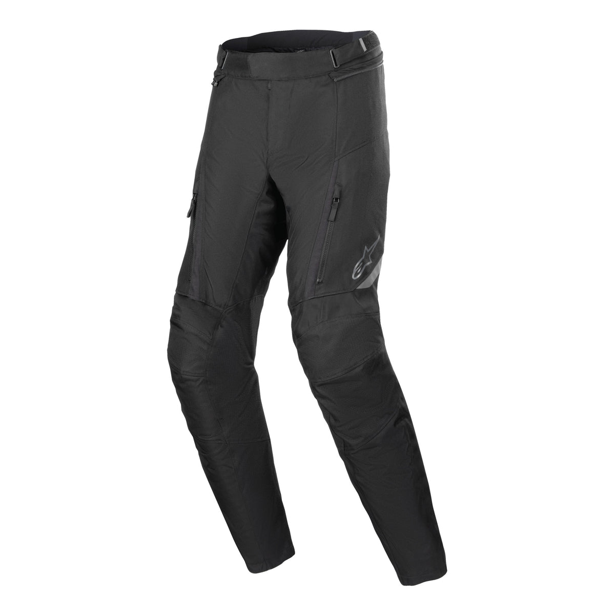 Alpinestars ST-1 Summer Motorcycle Waterproof Pants