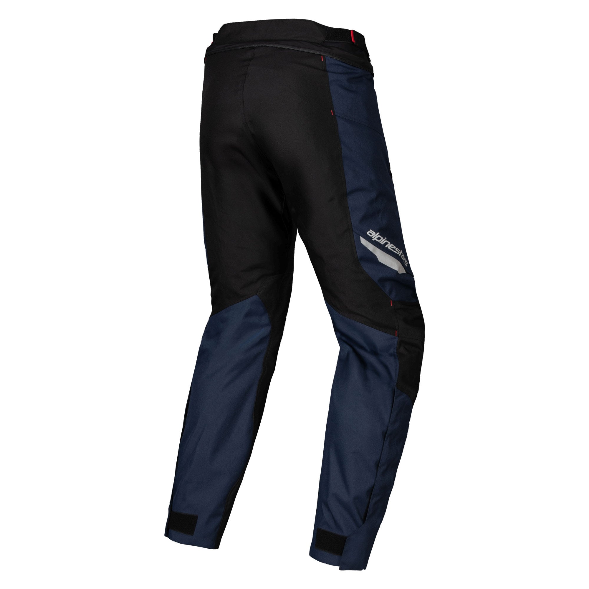 Alpinestars ST-1 Summer Motorcycle Waterproof Pants