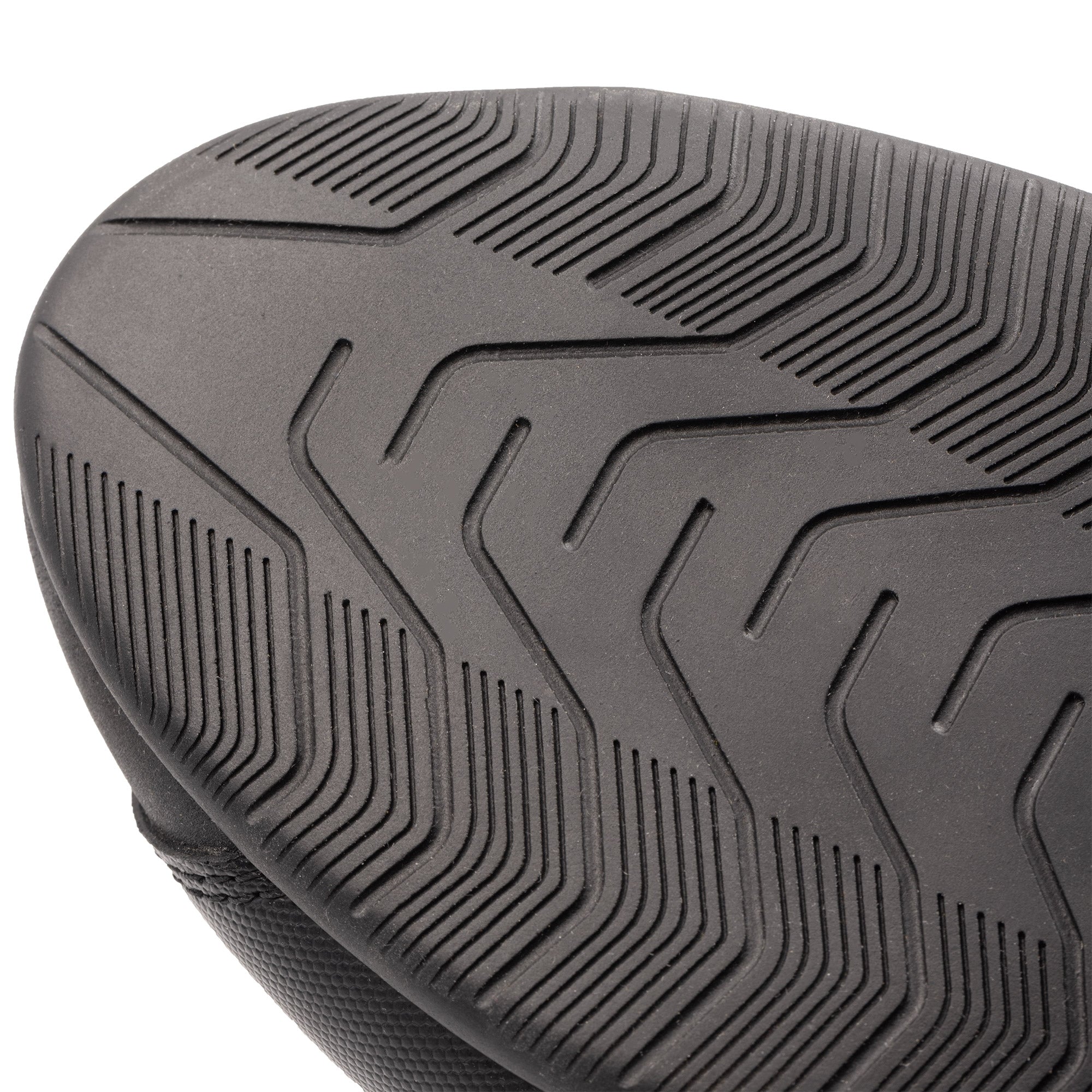 Oxford Helix Air Urban Motorcycle Unisex Boots