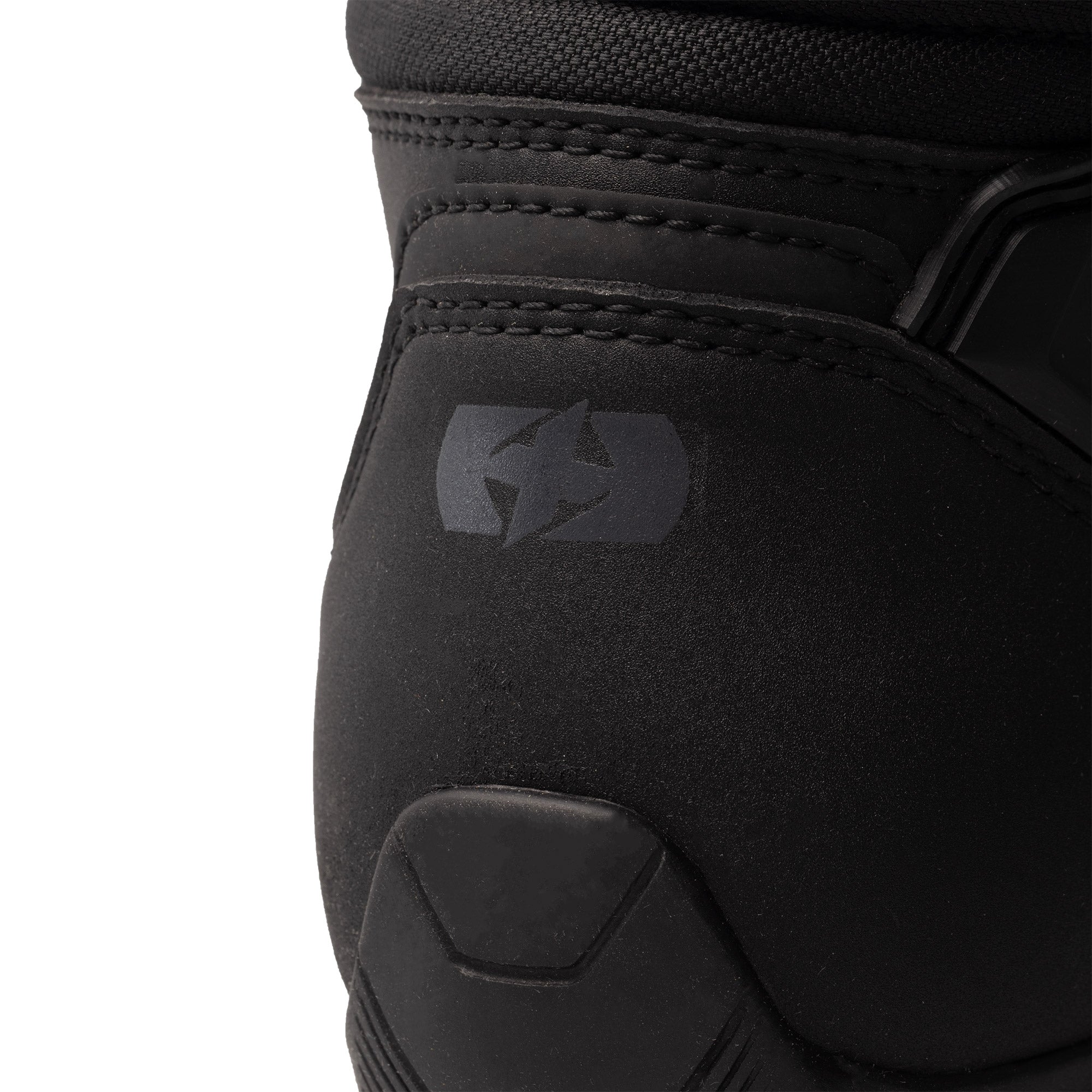 Oxford Helix Air Urban Motorcycle Unisex Boots