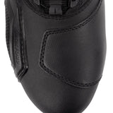 Oxford Helix Dry2Dry Unisex Motorcycle Boots Black