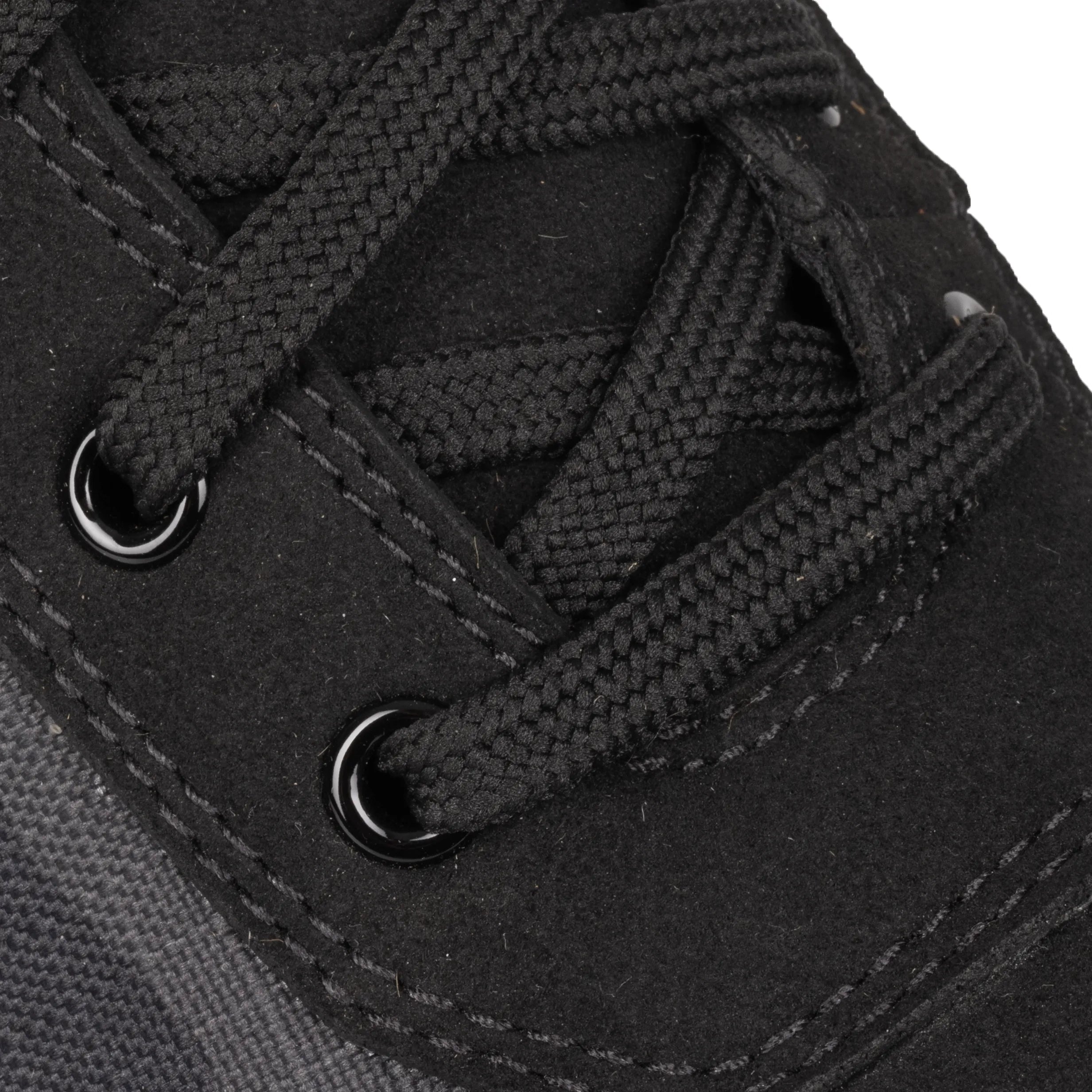 Oxford Ravine Dry2Dry Men Motorcycle Urban Boots Black