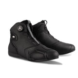 Oxford Helix Air Urban Motorcycle Unisex Boots