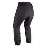 Oxford Montreal 5.0 Dry2Dry Women Motorcycle Textile Pant Stealth Black