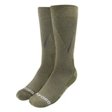 Oxford Merino Oxsocks maximomoto.uk