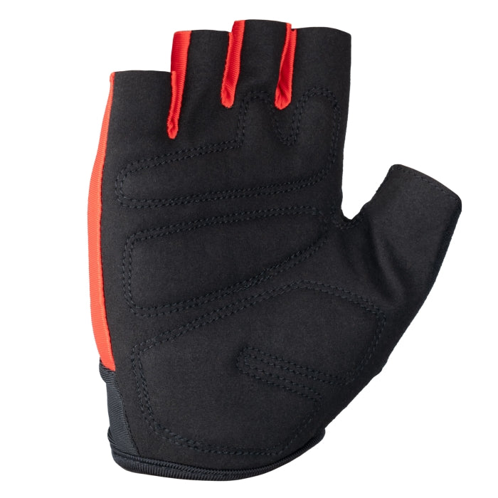 Oxford Cadence 2.0 Mitts Golves 