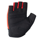 Oxford Cadence 2.0 Mitts Golves 