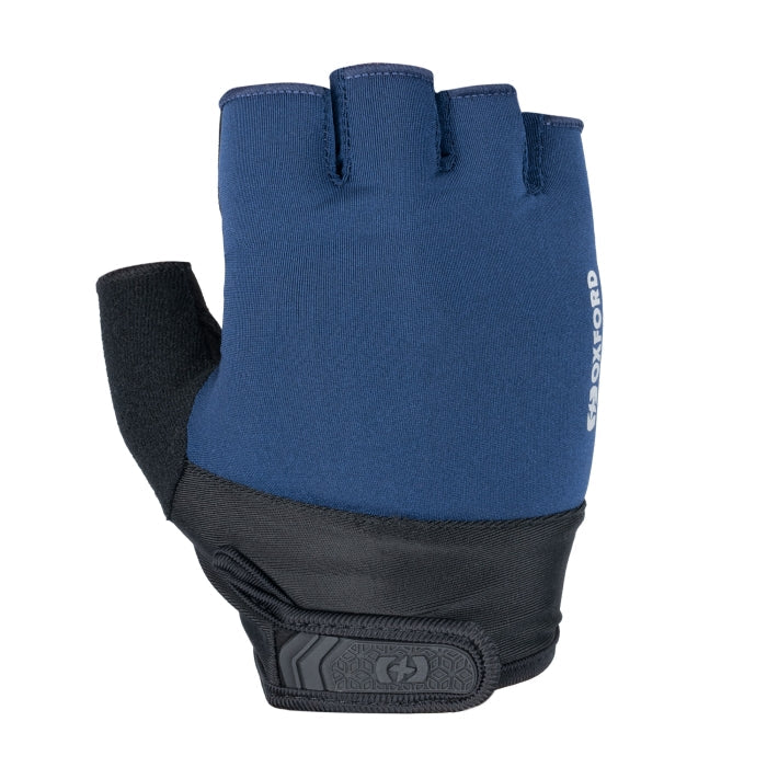 Oxford Cadence 2.0 Mitts Golves 