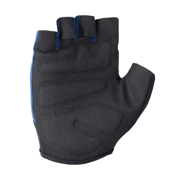 Oxford Cadence 2.0 Mitts Golves 