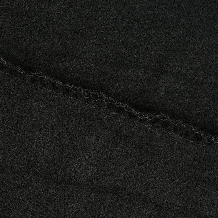 Oxford Protex Stretch Indoor Cover