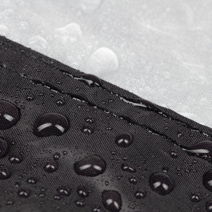 Oxford Aquatex ATV Cover Waterproof All-Weather Protection 