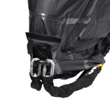 Oxford Rainex Outdoor Cover