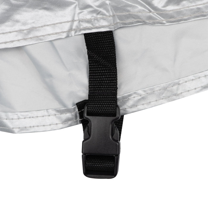 Oxford Rainex Outdoor Cover
