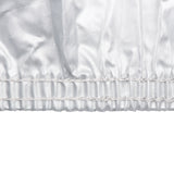 Oxford Rainex Outdoor Cover
