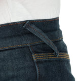 Oxford OA AAA Slim Men's Motorcycle Jeans 3 Year S L30