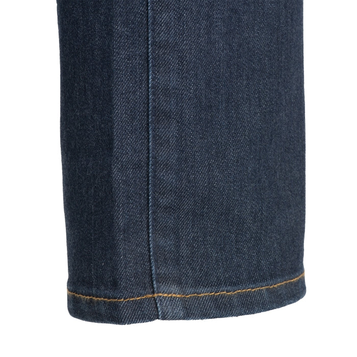 Oxford Original Approved AA Straight Men‘s Jeans Indigo