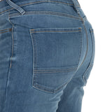 Oxford Original Approved AA Straight Men‘s Jeans 