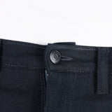 Oxford Original Approved AA Super Stretch Men‘s Jeans