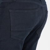 Oxford Original Approved AA Super Stretch Men‘s Jeans