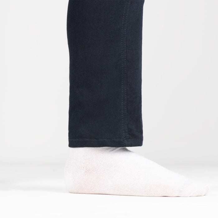 Oxford Original Approved AA Super Stretch Men‘s Jeans
