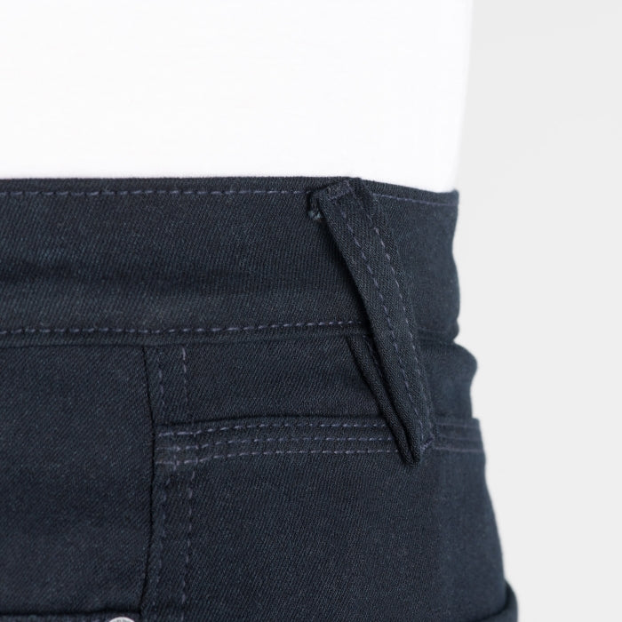 Oxford Original Approved AA Super Stretch Men‘s Jeans