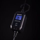 Oxford Oximiser Pro 900 Smart 6V/12V Battery Charger & Maintainer 