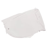 HJC HJ-45A/B F100 Dark Smoke Helmet Visor Clear