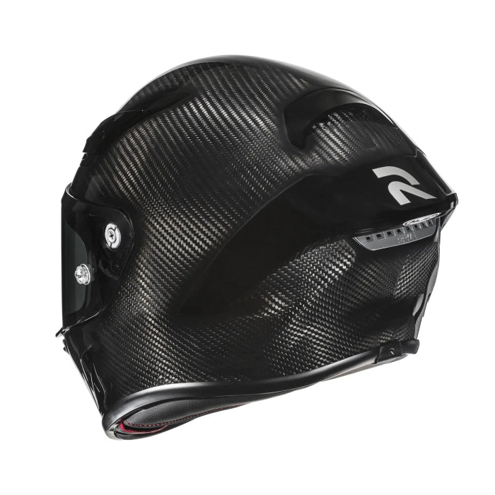 HJC RPHA 1 V2 Carbon Sports Motorcycle Moto GP Racing Helmet