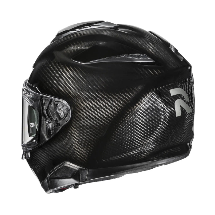 HJC RPHA 72 Sports Motorcycle Full Face Carbon Helmet